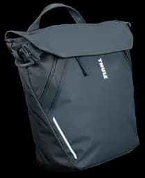 Сумка Thule Chasm Courier Inlock 22L (Mid Blue) 3205469 (TH 3205469) - мініатюра 8