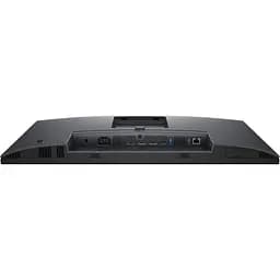 Монітор Dell 23.8" P2425DE (210-BRDM) [162943] - мініатюра 6