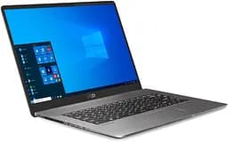 Ноутбук MSI Creator Z16 (CREATOR_Z16_A11UE-084UA) (CREATOR_Z16_A11UE-084UA) - мініатюра 2