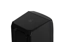 Компьютерные колонки 2E PCS234 RGB - мініатюра 5