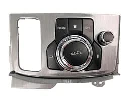 Перехідна рамка Mazda CX-5 Carav 22-2109 - мініатюра 5