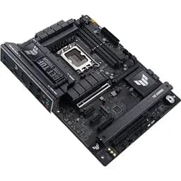 Материнська плата Asus TUF Gaming Z890-Plus Wi-Fi (90MB1IQ0-M0EAY0) UA [156907] - мініатюра 5