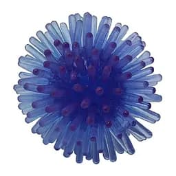 Іграшка для котів Fox М'яч-шуршик Осінь, 2,5 см, в асортименті