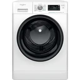 Пральна машина WHIRLPOOL FFB 8248 BV UA