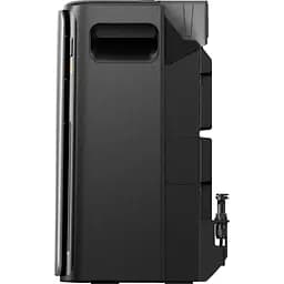 Система енергонезалежності EcoFlow DELTA Lite Plus Max (STREAM Ultra) (EFSTREAMULTRA800W-EU-X2) [158335] - мініатюра 7