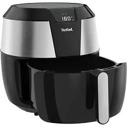 Мультипіч Tefal Easy Fry XXL EY701 (EY701D15) [103280] - мініатюра 2