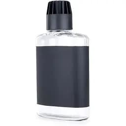 Фляга GSI Outdoors 10 Fl Oz Flask (1099-79351)