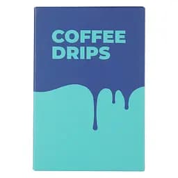 Дріп-кава 25 Coffee Roasters Coffee Drips Сolombia El Porvenir 8 шт. - мініатюра 2