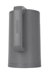 Електрочайник Ergo CT 8050 Grey teh0021912 - мініатюра 5