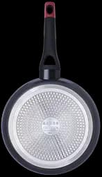 Сковорода Pyrex Optima 26 см класична kuh0016668 - мініатюра 8