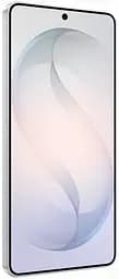Смартфон Samsung Galaxy S26 Ultra 16/1Tb ZWH White (7240258) - мініатюра 4
