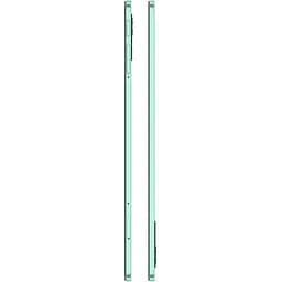 Планшет Teclast M50 Mini 6/128GB 4G Tea Green [M5N1/TL-112547] [123103] - мініатюра 7