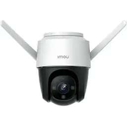 IP-камера IMOU Cruiser бездротова 4MP (IPC-S42FP) - мініатюра 2