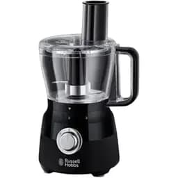Кухонний комбайн Russell Hobbs 24732-56