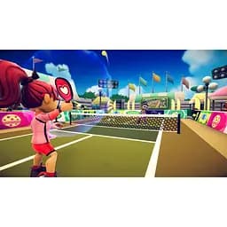 Ключ активації Microsoft PickleBall Smash для Xbox One/Series S/X - мініатюра 9