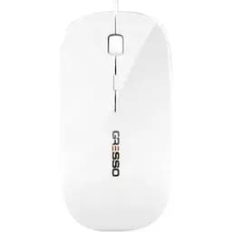 Миша Gresso GM-895U USB White