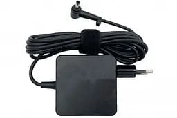 Блок живлення для ноутбука Asus 19V 2.37A 45W (DC 4.0x1.35)