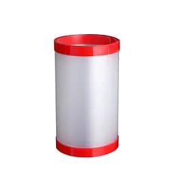 Захист між дверима та наличником LB1012 10 х 120 см