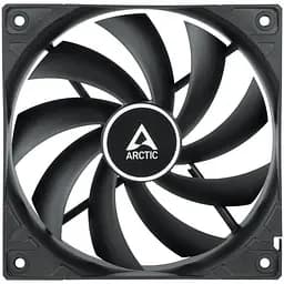 Вентилятор Arctic F12 PWM 5-pack (ACFAN00145A) - мініатюра 6