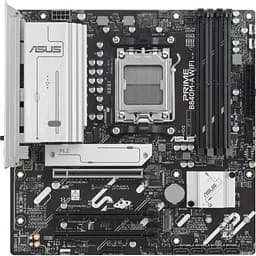 Материнская плата ASUS PRIME B840M-A WIFI