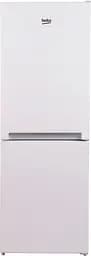 Холодильник Beko RCSA240K20W (7519620002)