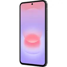 Смартфон Samsung Galaxy A37 8/256GB Awesome Charcoal (SM-A376BZAGEUC) UA-UCRF [162555] - мініатюра 4