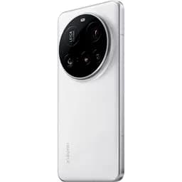 Смартфон Xiaomi 15 Ultra 16/512GB White EU Global [138643] - мініатюра 7