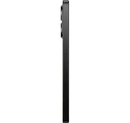 Смартфон Xiaomi Poco X7 Pro 12/256Gb Yellow Global version - мініатюра 7