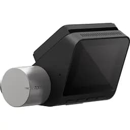 Автомобільний відеореєстратор 70mai Dash Cam A510 [114038] - мініатюра 4