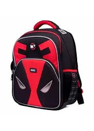 Рюкзак Yes S-40 Marvel Deadpool