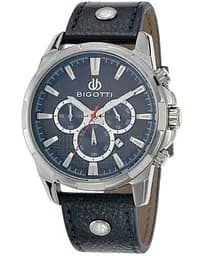 Годинник Bigotti BG.1.10094-6