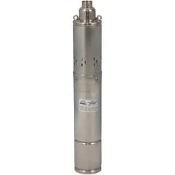 Насос заглибний свердловинний шнековий Vitals Aqua 4DS 2053-0.85r (47616) - мініатюра 2