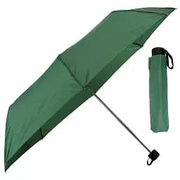 Зонтик Semi Line Green (DAS303113)