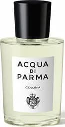 Одеколон Acqua di Parma Colonia Тестер 100 мл 