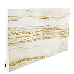 Керамический обогреватель Teploceramic ТСМ 600 (697771) [60768]