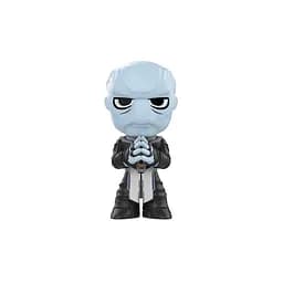 Ігрова фігурка-сюрприз Funko Mistery mini Месники Війна нескінченності (26896) - мініатюра 9