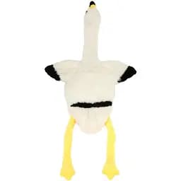 Мягкая игрушка Фламинго 128 Разноцветный