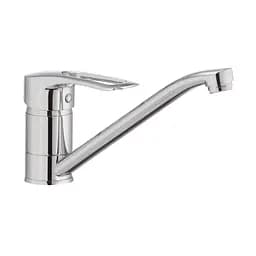 Змішувач для кухні Haiba GERMES 555 HB0142