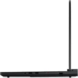 Ноутбук Ігровий Lenovo Legion Pro 7 16IAX10H Ultra 9 275HX la 54GHz, 32GB DDR5, 1TB, RTX 5080 16GB, Windows - мініатюра 17