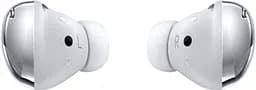 Бездротові навушники Samsung Galaxy Buds Pro R190 Silver (SM-R190NZSASEK) - мініатюра 5