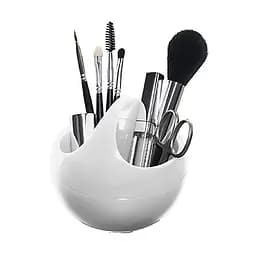 Органайзер для косметики BOWL (10.16915)