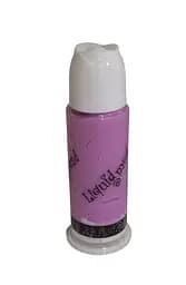 Рідкий пластилін MK 0707 Liquid Mud запаска (6903158501013) Фіолетовий