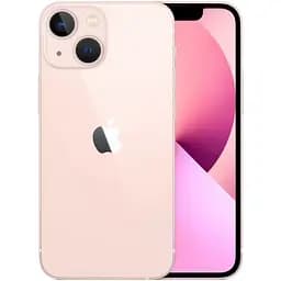 Смартфон Apple iPhone 13 256Gb Pink Seller Refurbished