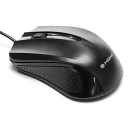 Комплект Hölmer SO-01 USB UA Black (SO-01) - мініатюра 10