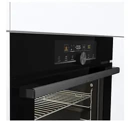Духова шафа Gorenje BPS6747A06BG - мініатюра 4