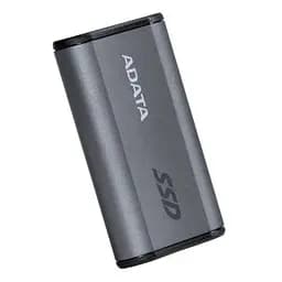 Накопичувач SSD USB 3.2 4TB SE880 ADATA (AELI-SE880-4TCGY) - мініатюра 5