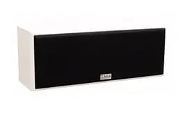 Комплект акустики 5.0 TAGA Harmony TAV-606 v.3 Set White - мініатюра 4