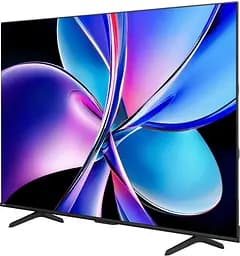 Телевізор Hisense 75E7Q Pro - мініатюра 3