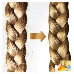 Маска для волосся Pantene Pro-V Зволоження та відновлення, 300 мл - мініатюра 4