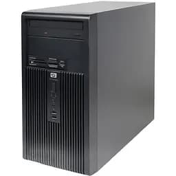 Комп'ютер HP Compaq DX 2300 MT (E4400/2/500) Б/В